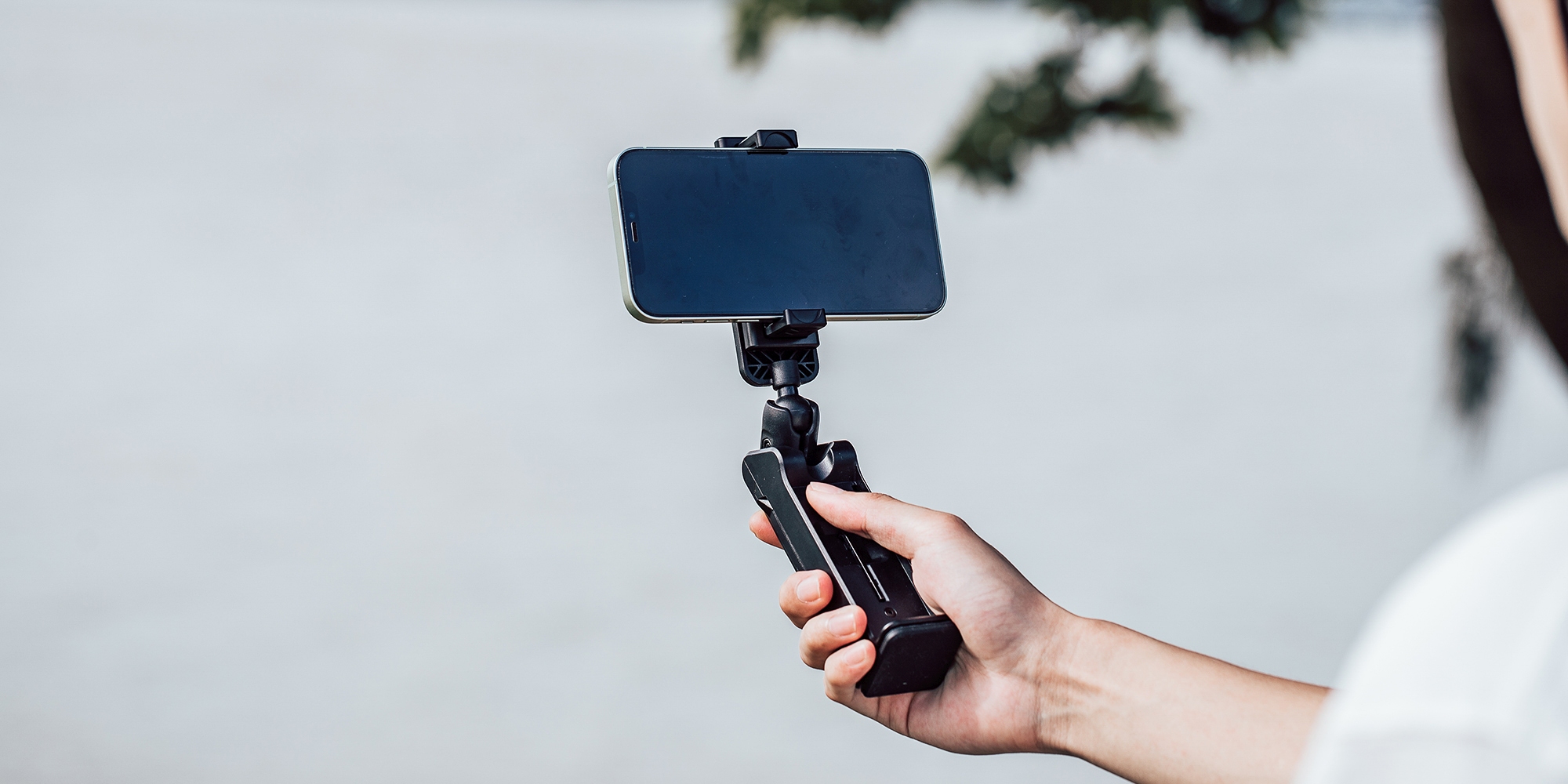 Držák-pro-smartphone-Goocong-S3C-8
